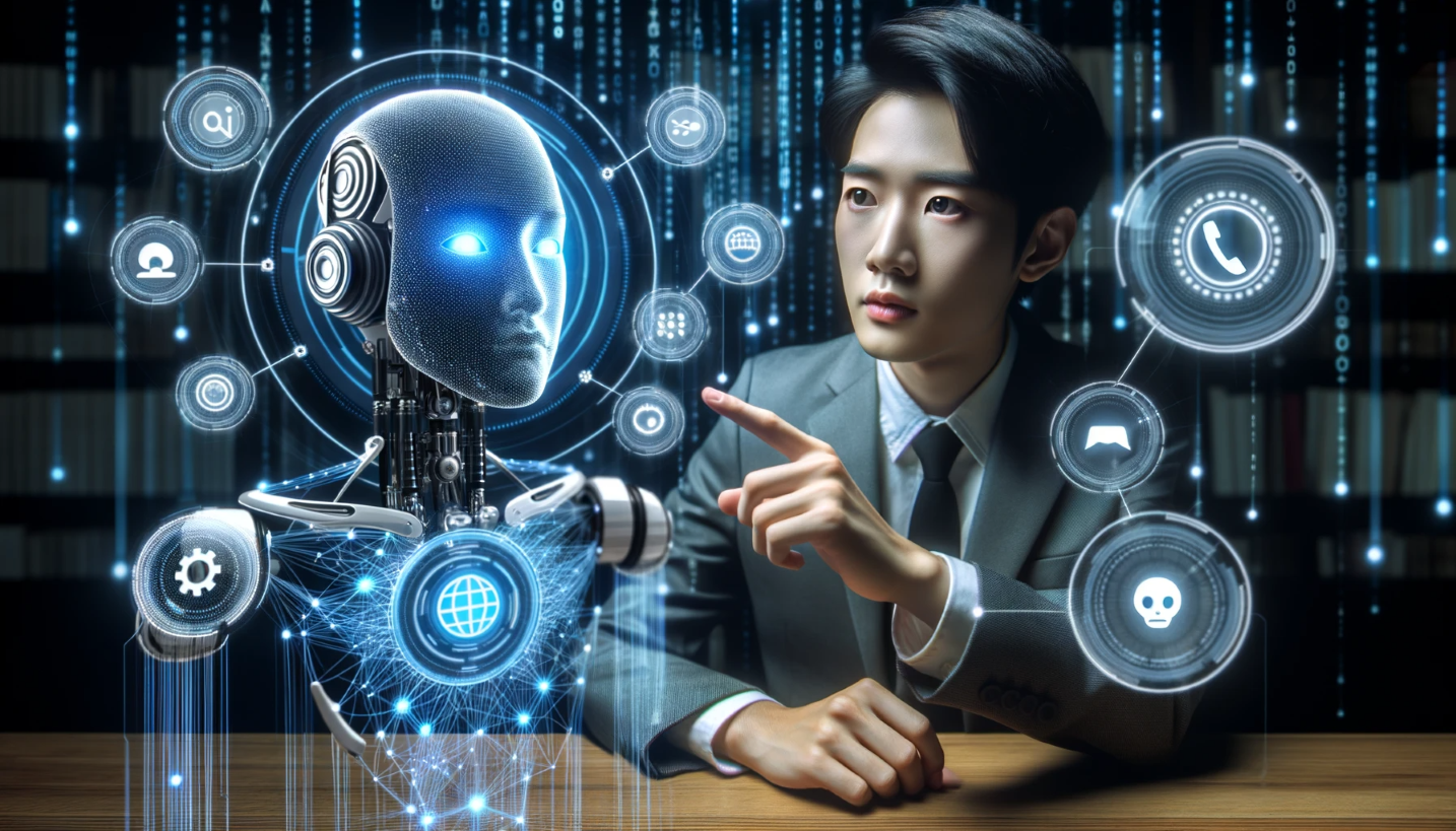 DX活用で進化する検針業務: コスト削減と効率化のための取り組み